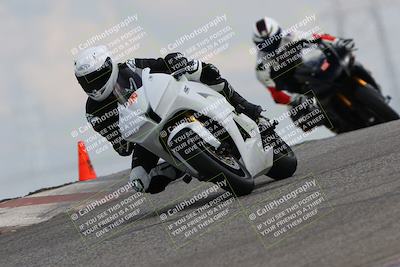 media/Apr-15-2024-Lets Ride (Mon) [[fff7f53741]]/B Group/Grapevine/